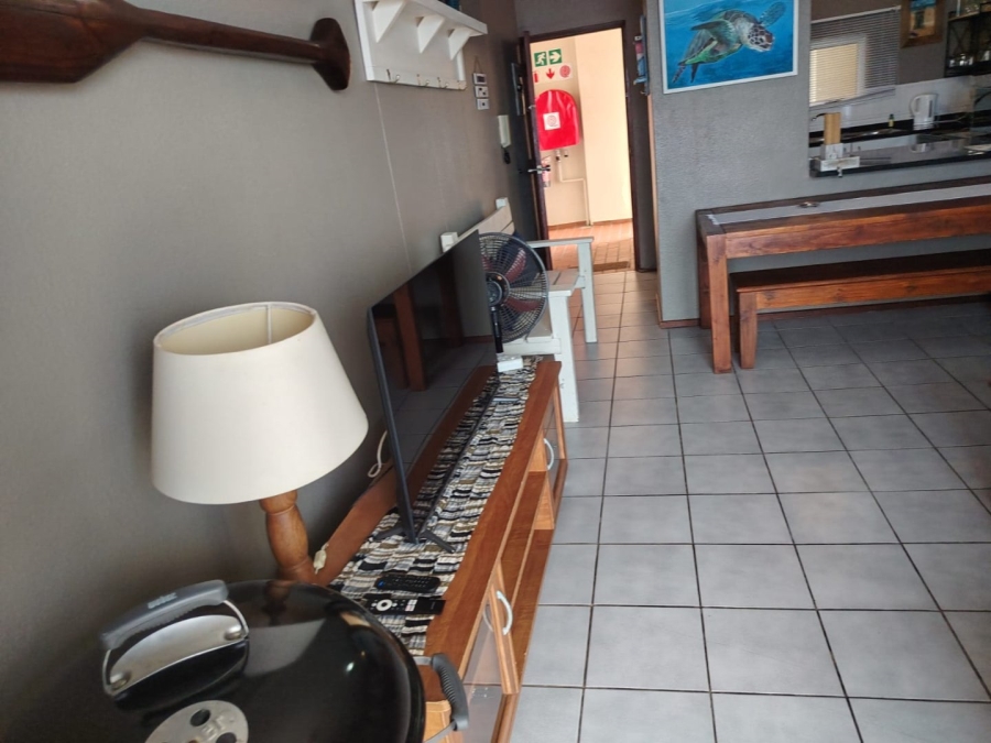 2 Bedroom Property for Sale in Margate Beach KwaZulu-Natal