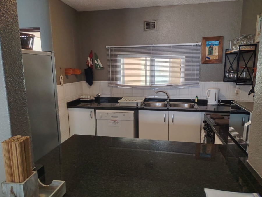 2 Bedroom Property for Sale in Margate Beach KwaZulu-Natal