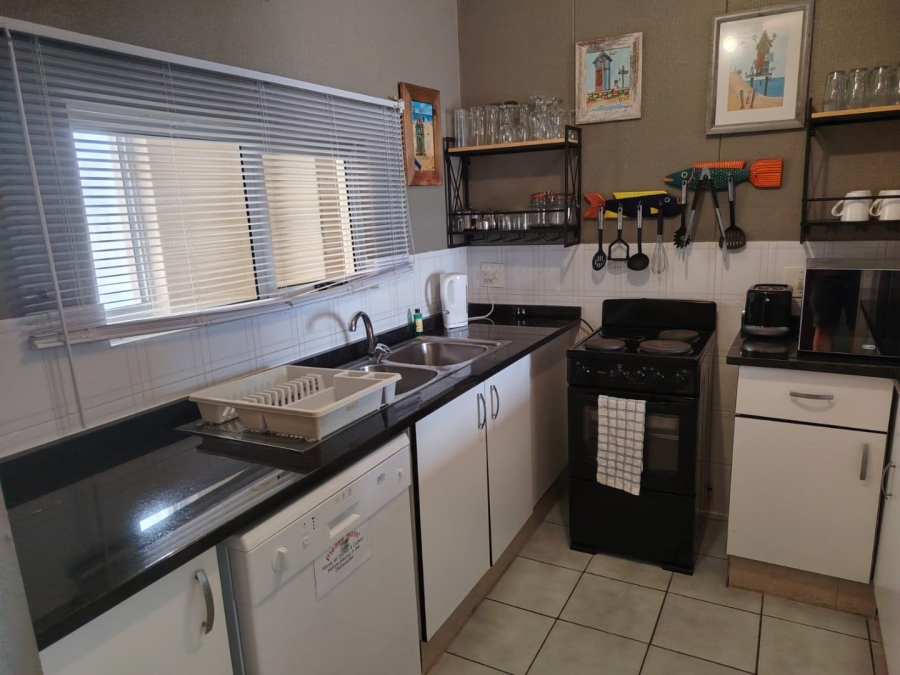 2 Bedroom Property for Sale in Margate Beach KwaZulu-Natal