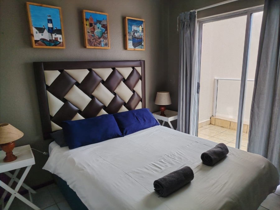 2 Bedroom Property for Sale in Margate Beach KwaZulu-Natal