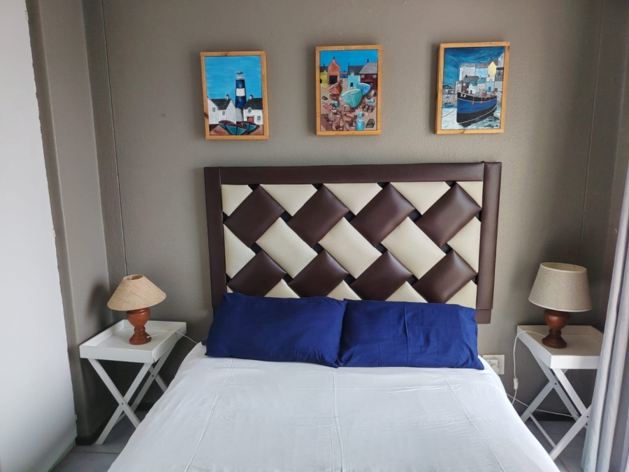 2 Bedroom Property for Sale in Margate Beach KwaZulu-Natal