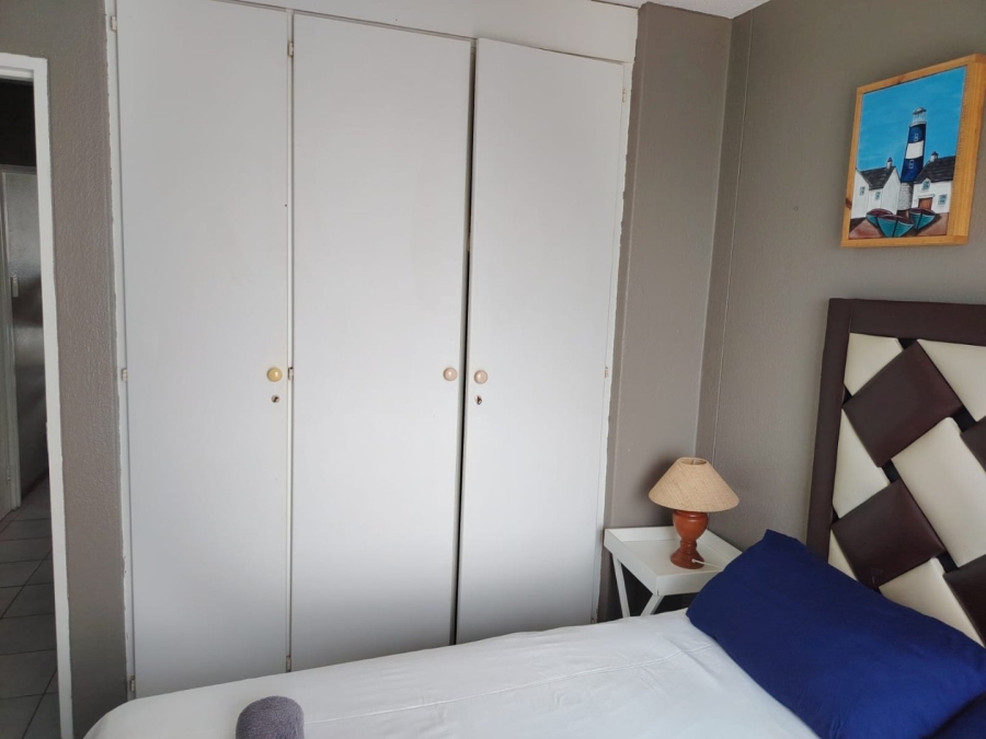 2 Bedroom Property for Sale in Margate Beach KwaZulu-Natal
