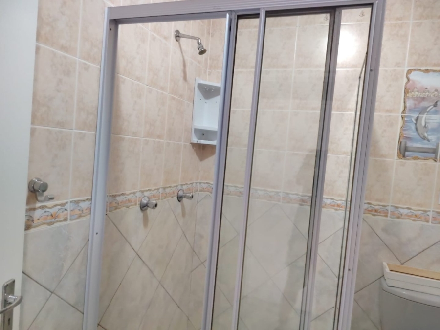 2 Bedroom Property for Sale in Margate Beach KwaZulu-Natal