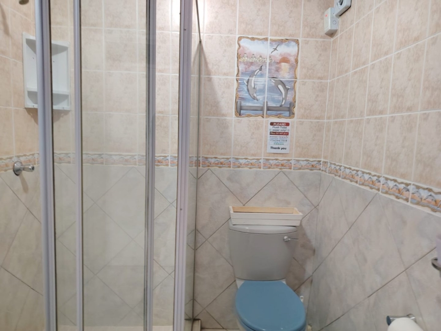 2 Bedroom Property for Sale in Margate Beach KwaZulu-Natal