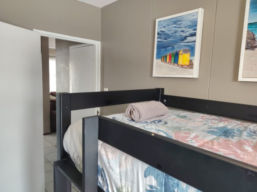 2 Bedroom Property for Sale in Margate Beach KwaZulu-Natal