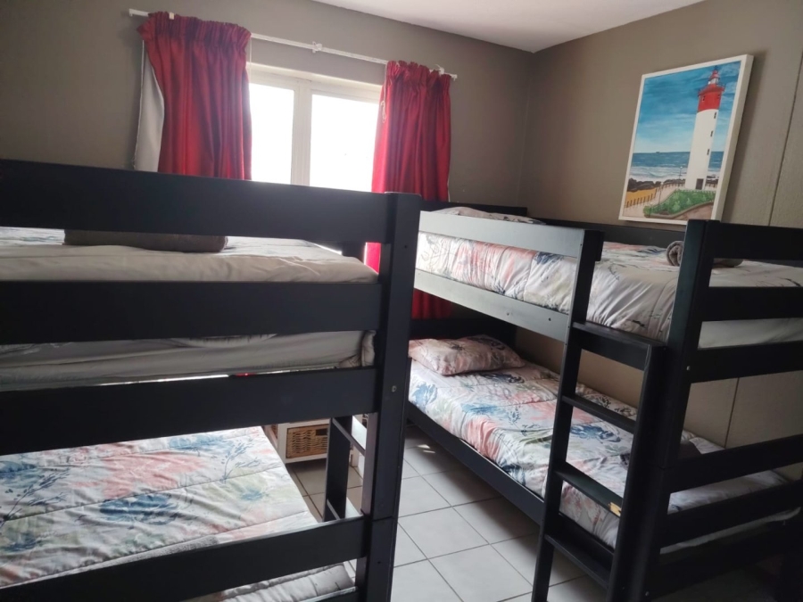 2 Bedroom Property for Sale in Margate Beach KwaZulu-Natal