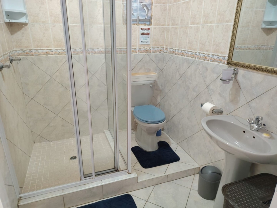 2 Bedroom Property for Sale in Margate Beach KwaZulu-Natal
