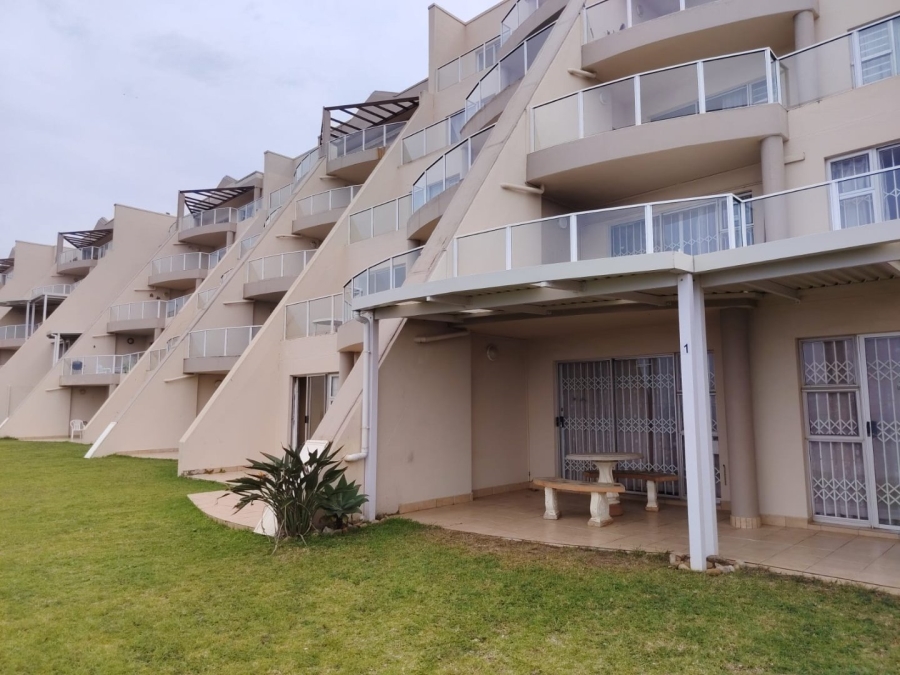 3 Bedroom Property for Sale in Lawrence Rocks KwaZulu-Natal