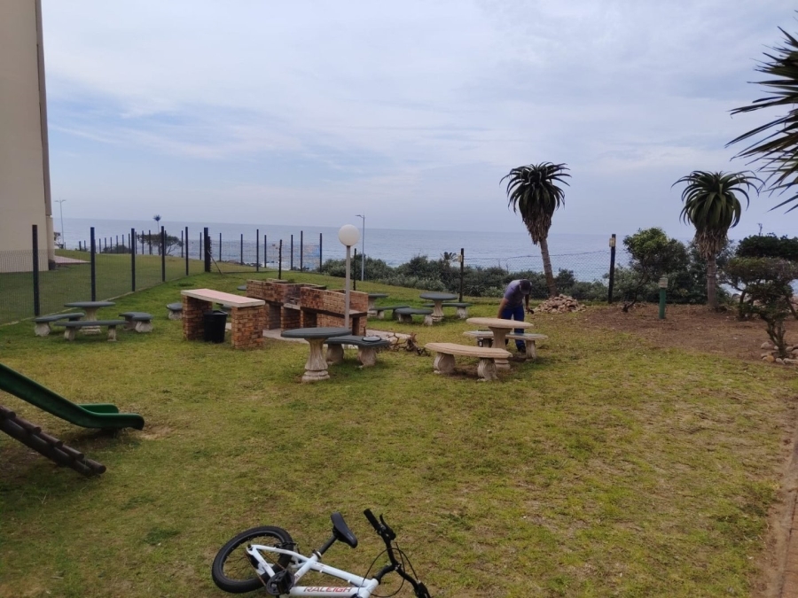 3 Bedroom Property for Sale in Lawrence Rocks KwaZulu-Natal