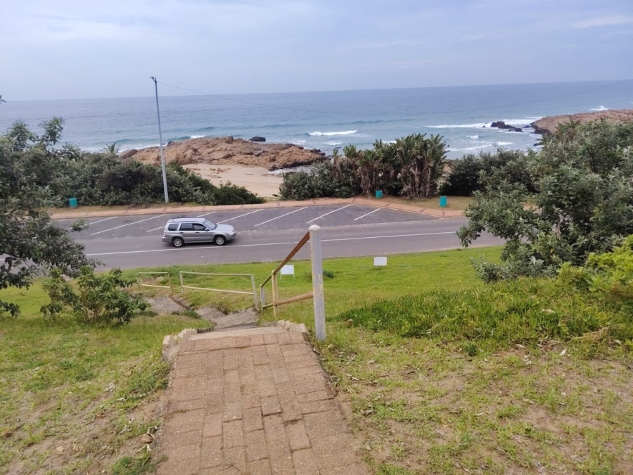 3 Bedroom Property for Sale in Lawrence Rocks KwaZulu-Natal
