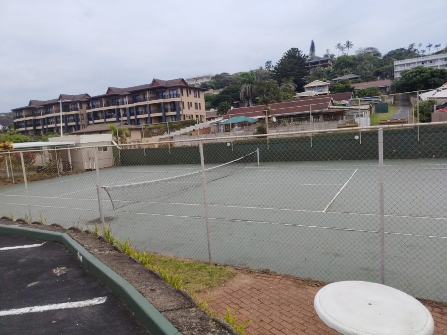 3 Bedroom Property for Sale in Lawrence Rocks KwaZulu-Natal