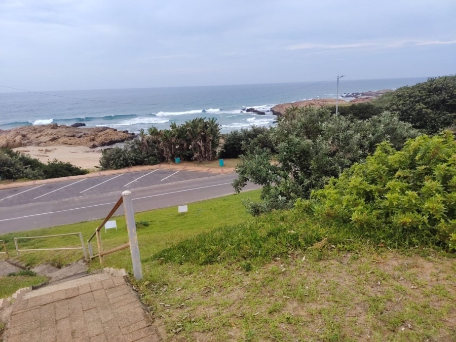 3 Bedroom Property for Sale in Lawrence Rocks KwaZulu-Natal