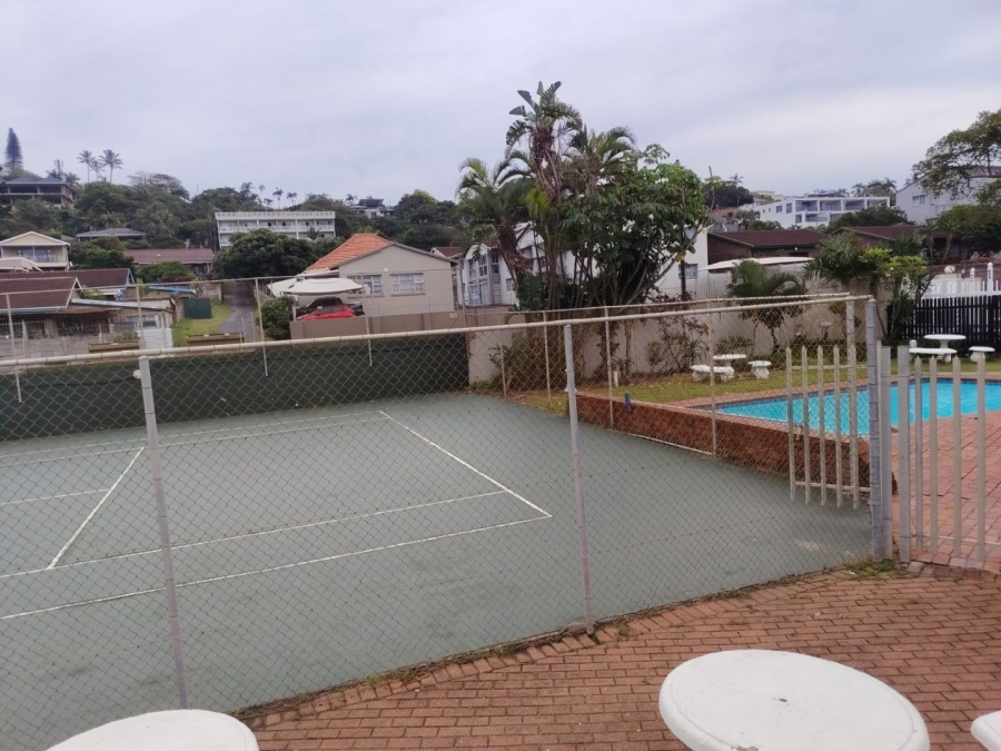 3 Bedroom Property for Sale in Lawrence Rocks KwaZulu-Natal