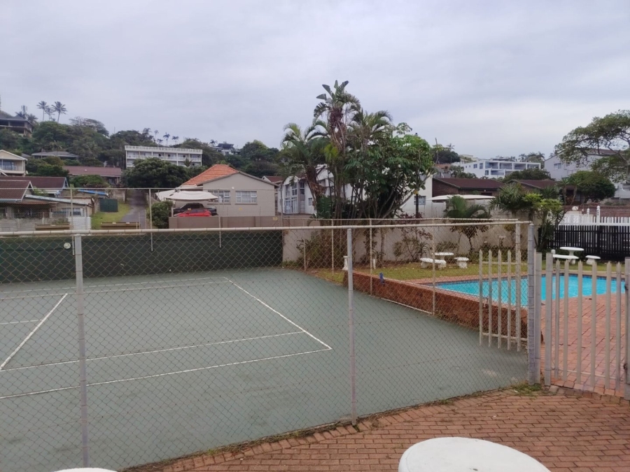 3 Bedroom Property for Sale in Lawrence Rocks KwaZulu-Natal