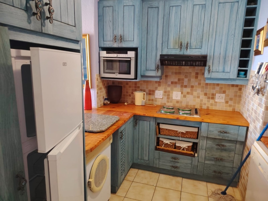 3 Bedroom Property for Sale in Lawrence Rocks KwaZulu-Natal