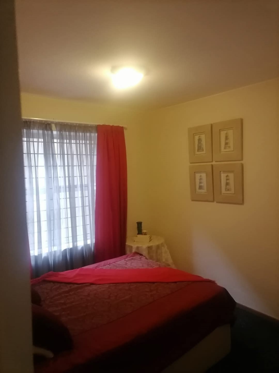 3 Bedroom Property for Sale in Lawrence Rocks KwaZulu-Natal