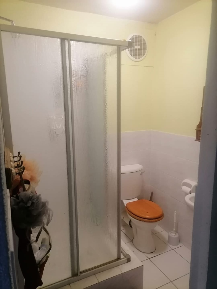 3 Bedroom Property for Sale in Lawrence Rocks KwaZulu-Natal