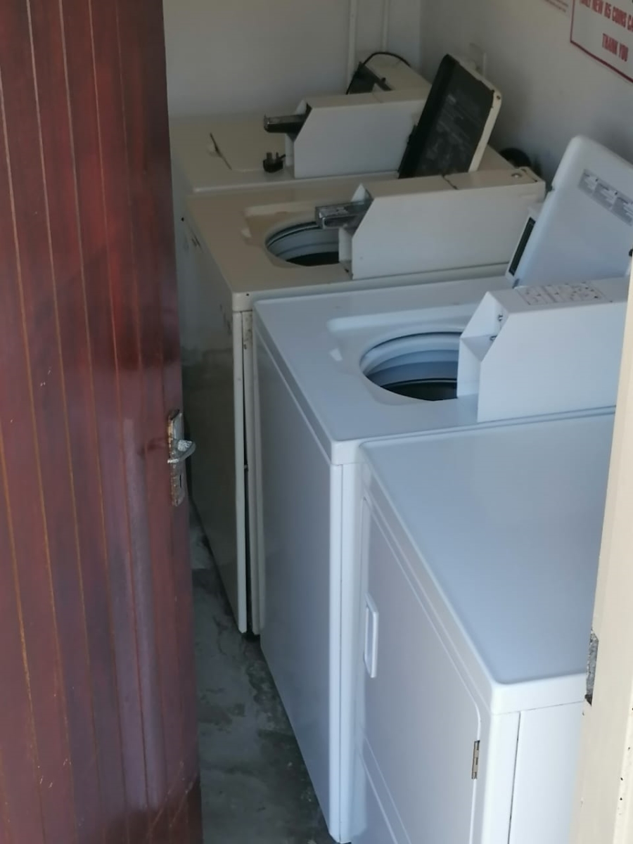 3 Bedroom Property for Sale in Lawrence Rocks KwaZulu-Natal