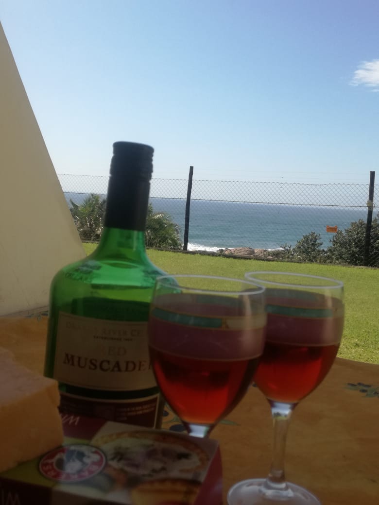 3 Bedroom Property for Sale in Lawrence Rocks KwaZulu-Natal