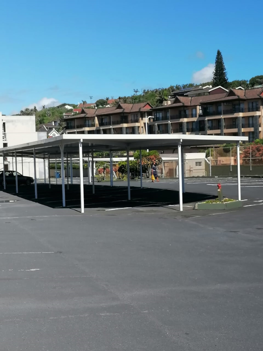 3 Bedroom Property for Sale in Lawrence Rocks KwaZulu-Natal