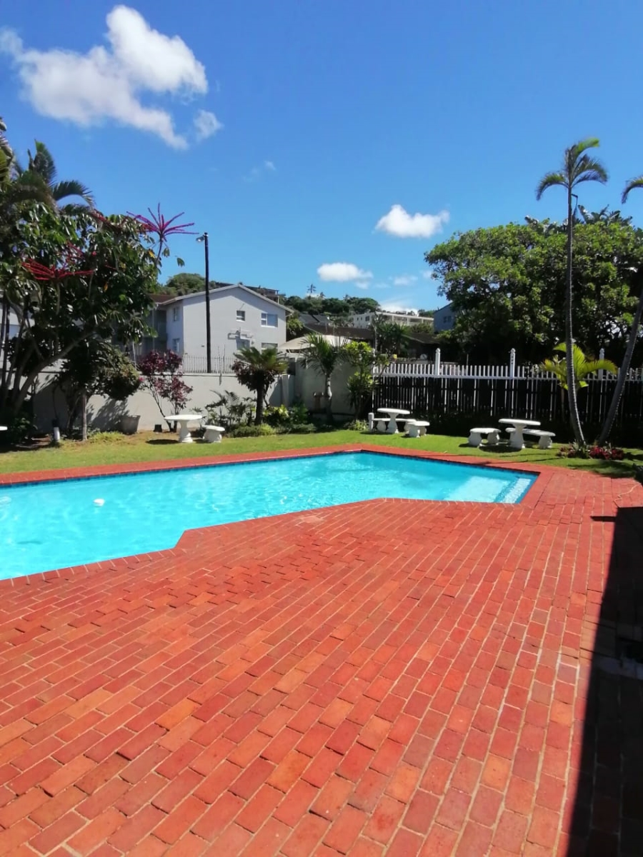 3 Bedroom Property for Sale in Lawrence Rocks KwaZulu-Natal