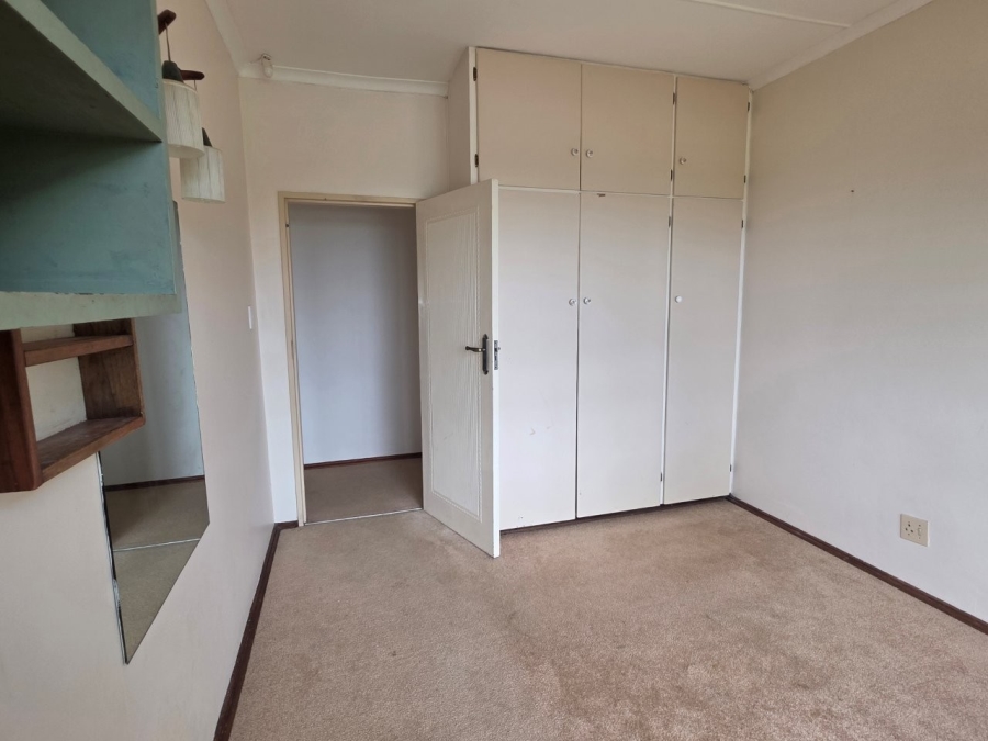 4 Bedroom Property for Sale in St Michaels On Sea KwaZulu-Natal