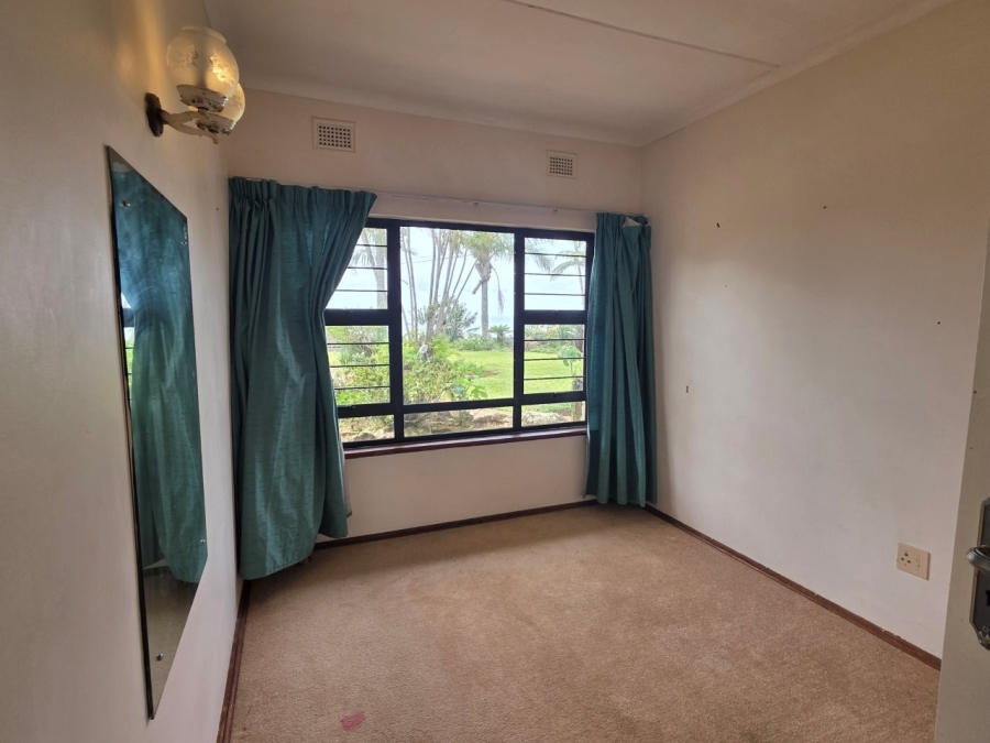 4 Bedroom Property for Sale in St Michaels On Sea KwaZulu-Natal