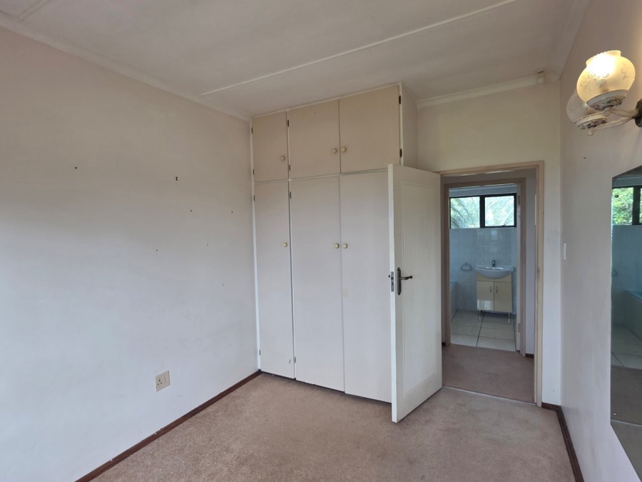 4 Bedroom Property for Sale in St Michaels On Sea KwaZulu-Natal
