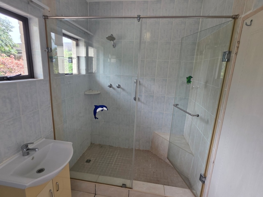4 Bedroom Property for Sale in St Michaels On Sea KwaZulu-Natal