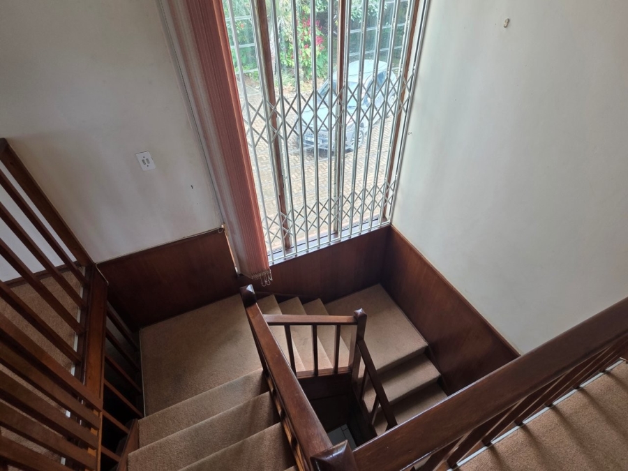 4 Bedroom Property for Sale in St Michaels On Sea KwaZulu-Natal