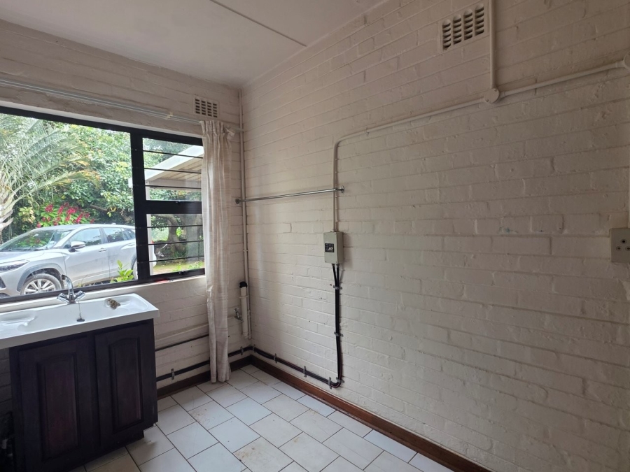 4 Bedroom Property for Sale in St Michaels On Sea KwaZulu-Natal
