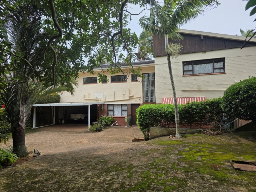4 Bedroom Property for Sale in St Michaels On Sea KwaZulu-Natal