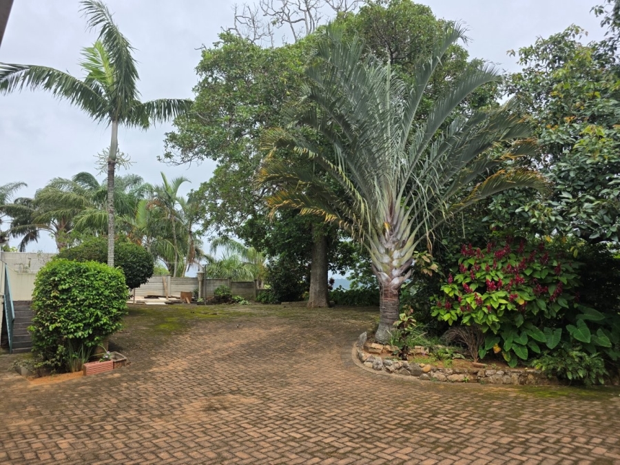 4 Bedroom Property for Sale in St Michaels On Sea KwaZulu-Natal