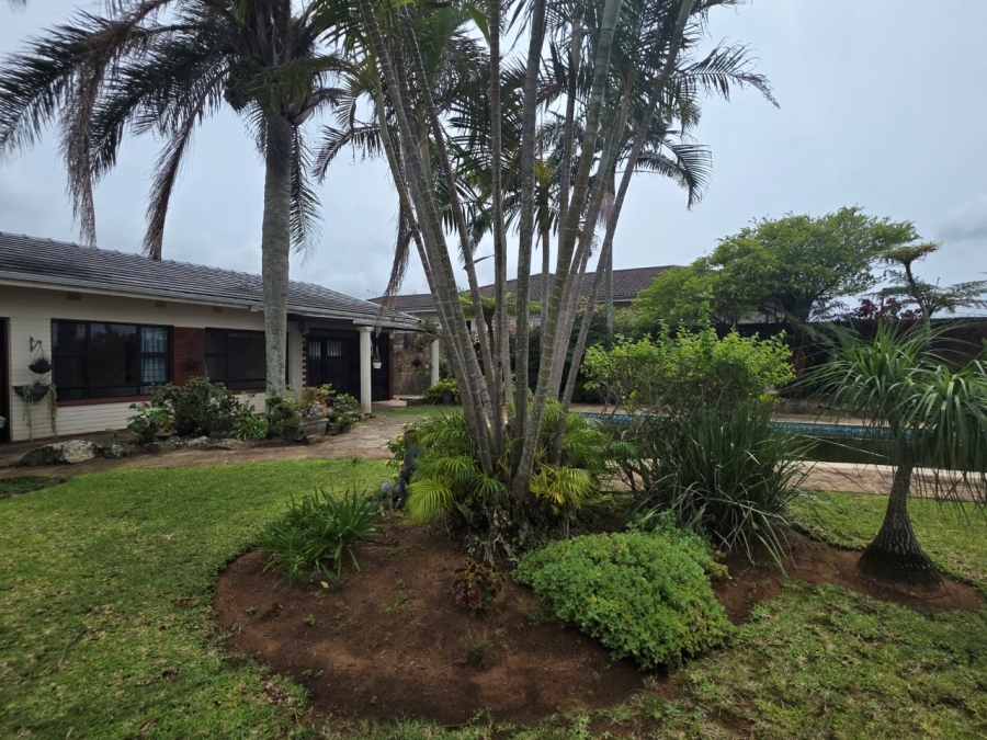 4 Bedroom Property for Sale in St Michaels On Sea KwaZulu-Natal