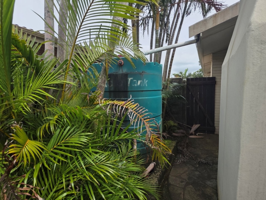 4 Bedroom Property for Sale in St Michaels On Sea KwaZulu-Natal