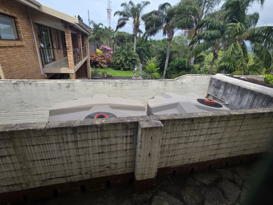 4 Bedroom Property for Sale in St Michaels On Sea KwaZulu-Natal