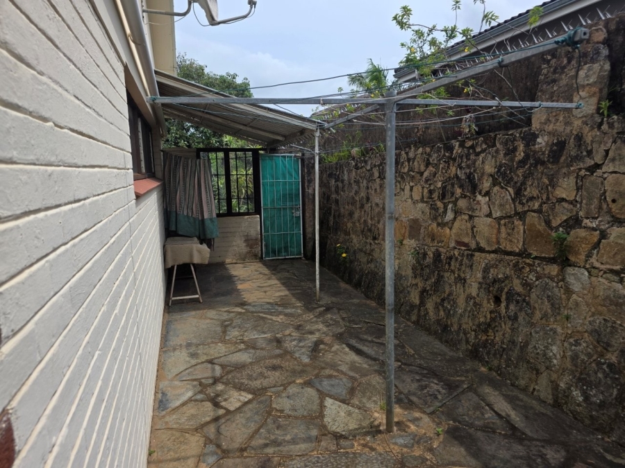 4 Bedroom Property for Sale in St Michaels On Sea KwaZulu-Natal