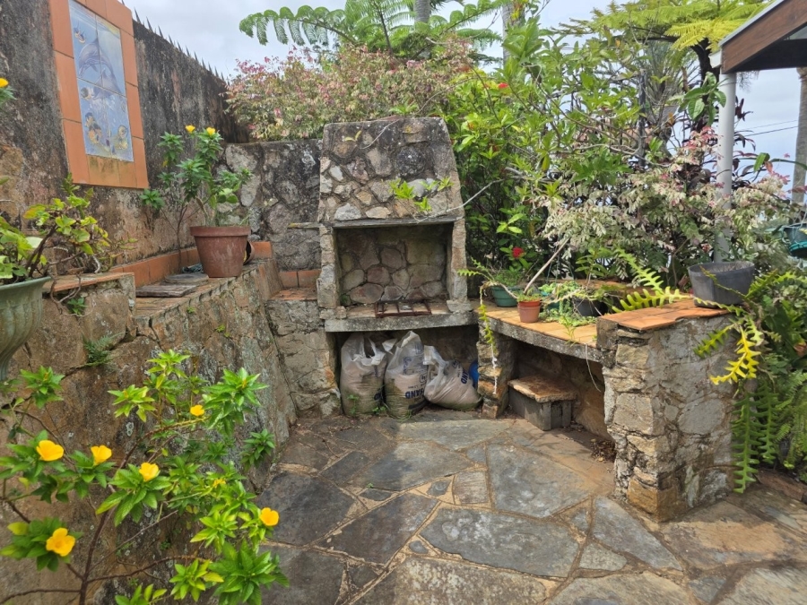 4 Bedroom Property for Sale in St Michaels On Sea KwaZulu-Natal