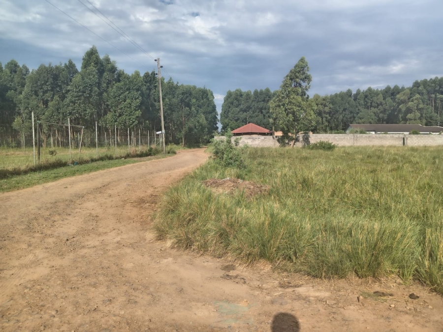 Commercial Property for Sale in Esikhawini KwaZulu-Natal