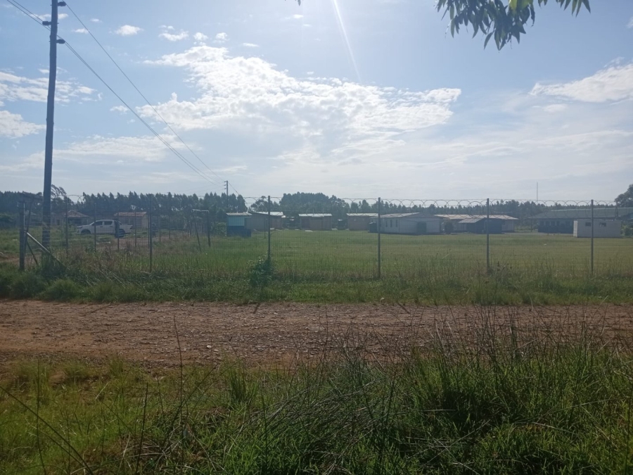 Commercial Property for Sale in Esikhawini KwaZulu-Natal