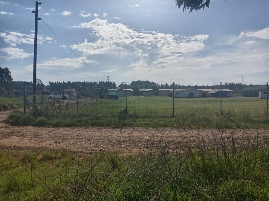 Commercial Property for Sale in Esikhawini KwaZulu-Natal