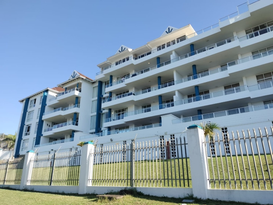 3 Bedroom Property for Sale in Margate Beach KwaZulu-Natal