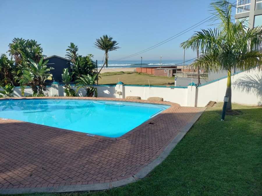3 Bedroom Property for Sale in Margate Beach KwaZulu-Natal