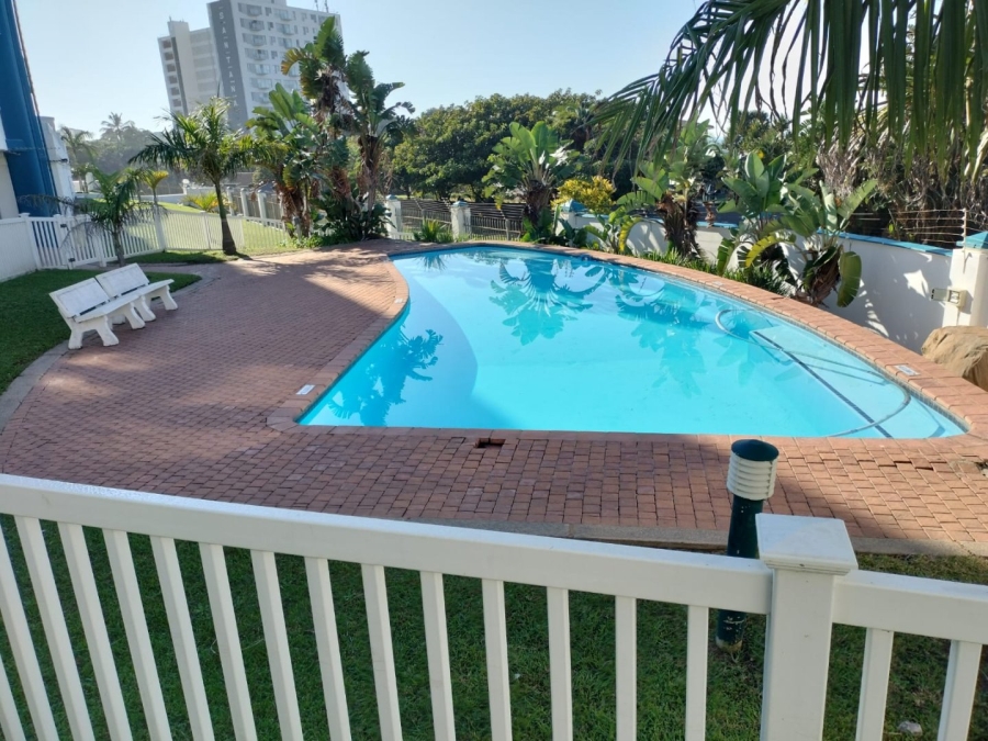 3 Bedroom Property for Sale in Margate Beach KwaZulu-Natal