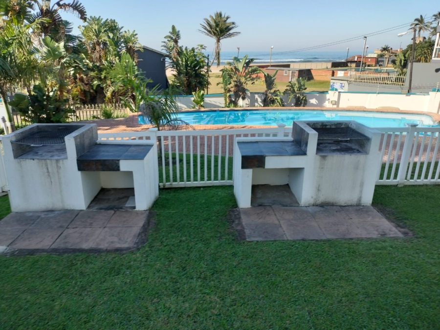 3 Bedroom Property for Sale in Margate Beach KwaZulu-Natal