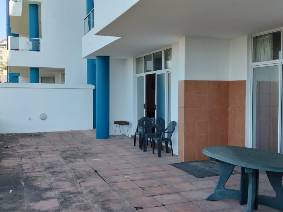 3 Bedroom Property for Sale in Margate Beach KwaZulu-Natal