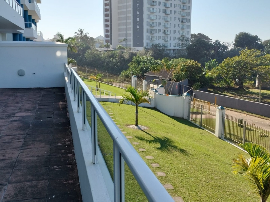 3 Bedroom Property for Sale in Margate Beach KwaZulu-Natal