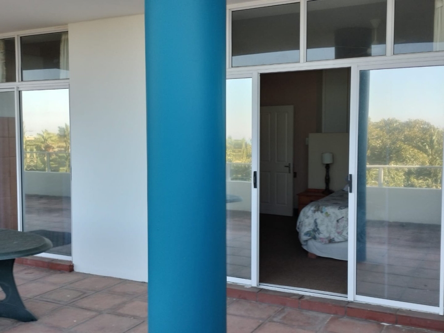3 Bedroom Property for Sale in Margate Beach KwaZulu-Natal