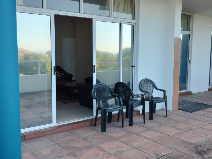 3 Bedroom Property for Sale in Margate Beach KwaZulu-Natal
