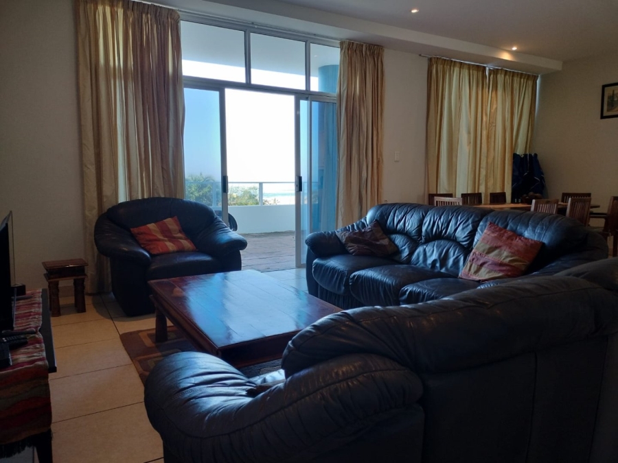 3 Bedroom Property for Sale in Margate Beach KwaZulu-Natal